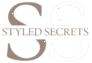 STYLED SECRETS