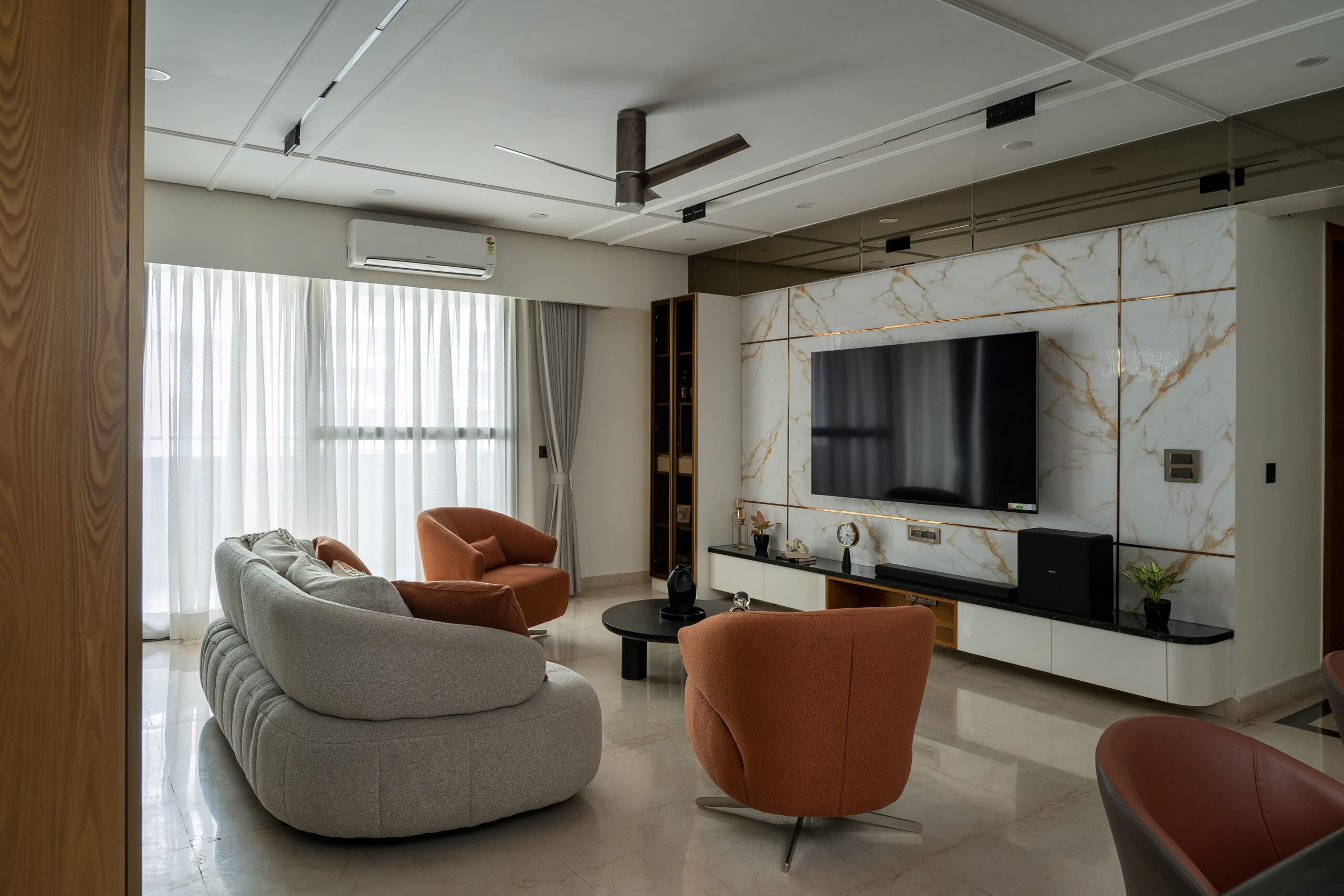 Laurel Home 1